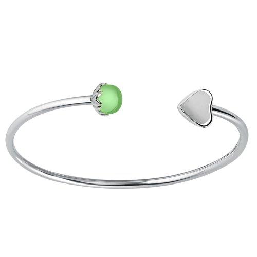 BRACCIALE DONNA MORELLATO SCZ975 - MORELLATO