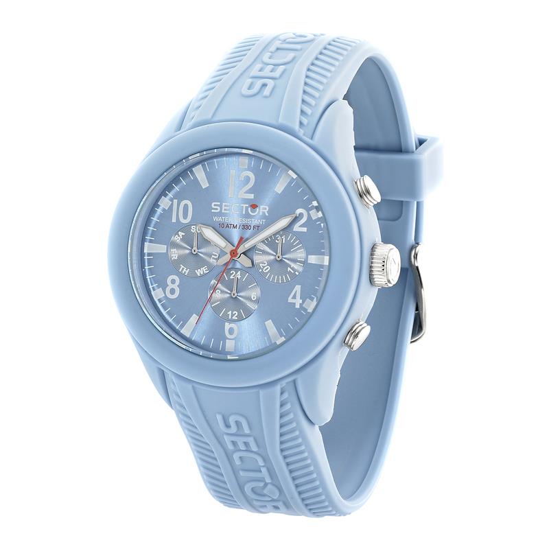 OROLOGIO  SECTOR R3251576003 - SECTOR