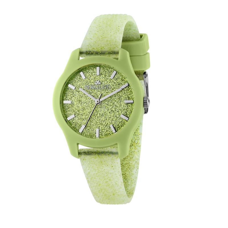OROLOGIO BAMBINO MORELLATO R0151163520 - MORELLATO