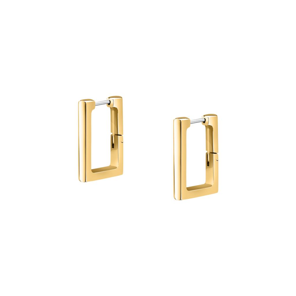 ORECCHINI DONNA MORELLATO SAUP13 - MORELLATO