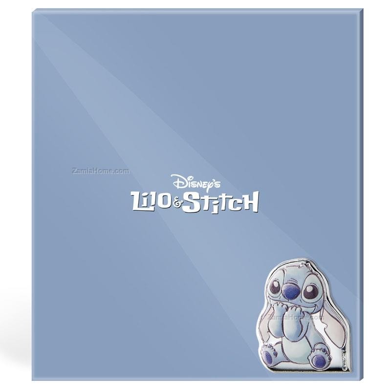 CORNICE BAMBINO DISNEY D798 4X - DISNEY