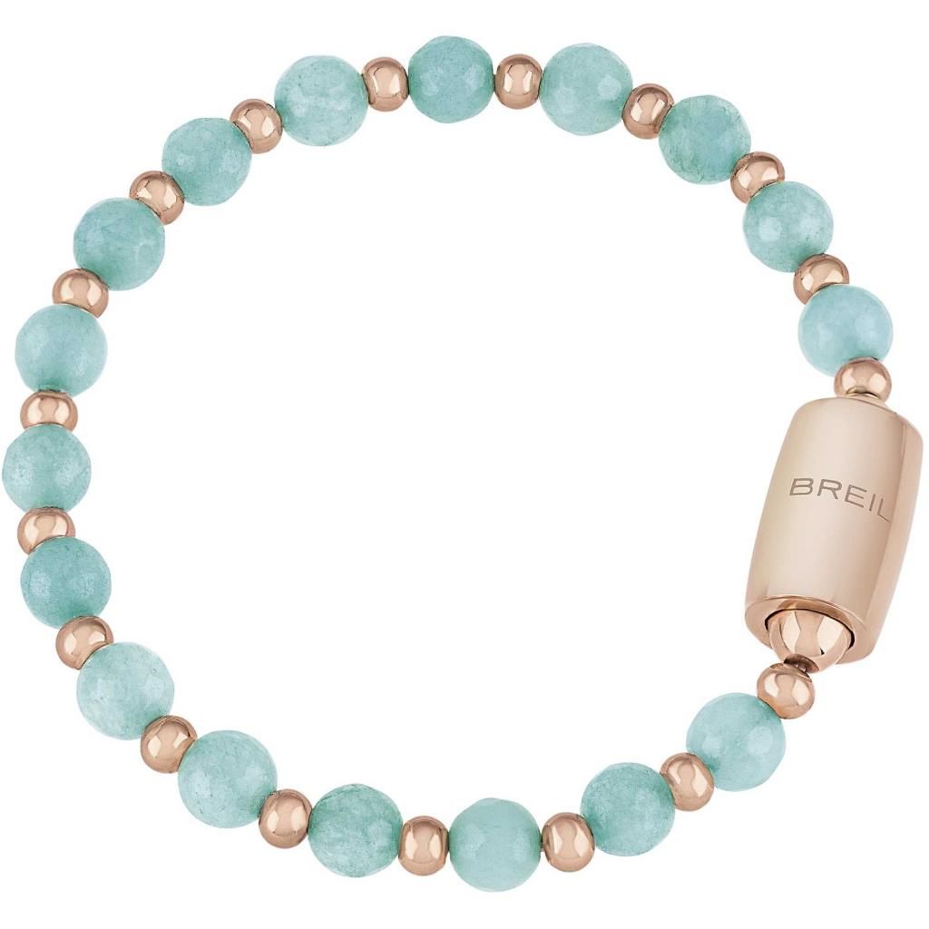 BRACCIALE DONNA BREIL TJ3197 - BREIL