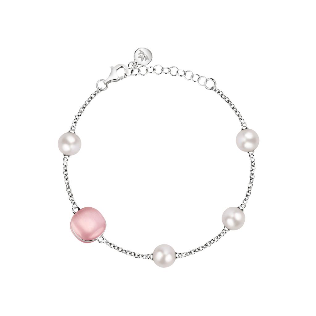 BRACCIALE DONNA MORELLATO satc09 - MORELLATO