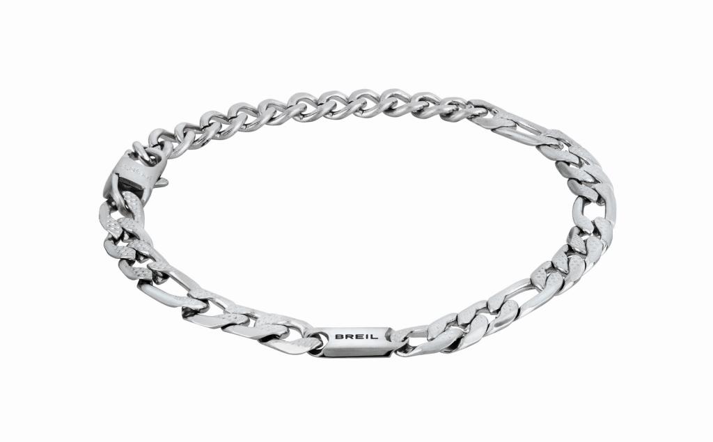 BRACCIALE UOMO BREIL TJ1978 - BREIL