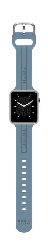 OROLOGIO UNISEX TRIBE ew0669 - TRIBE