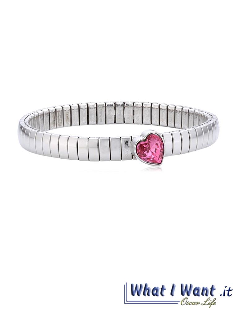 BRACCIALE  NOMINATION 043040 - NOMINATION