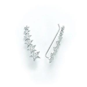 ORECCHINI DONNA KIARA KERD1922B - KIARA