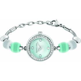 OROLOGIO DONNA MORELLATO R0153122600 - MORELLATO