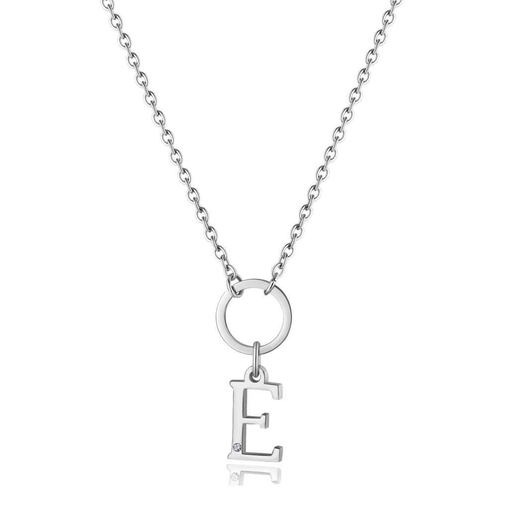 COLLANA DONNA S'AGAPO SHAC69 - S