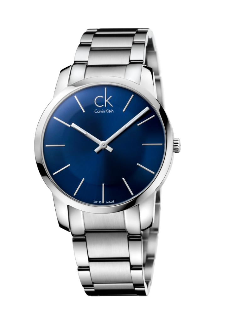 OROLOGIO UOMO CALVIN KLEIN K2G2114N - CALVIN KLEIN