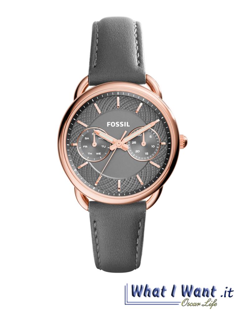 OROLOGIO DONNA FOSSIL ES3913 - FOSSIL