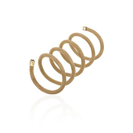 BRACCIALE DONNA BREIL TJ2716 - BREIL