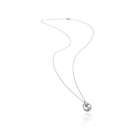 COLLANA DONNA BREIL tj2629 - BREIL