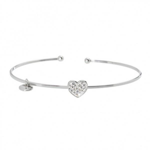 BRACCIALE DONNA MARLU 18BR094 - MARLU