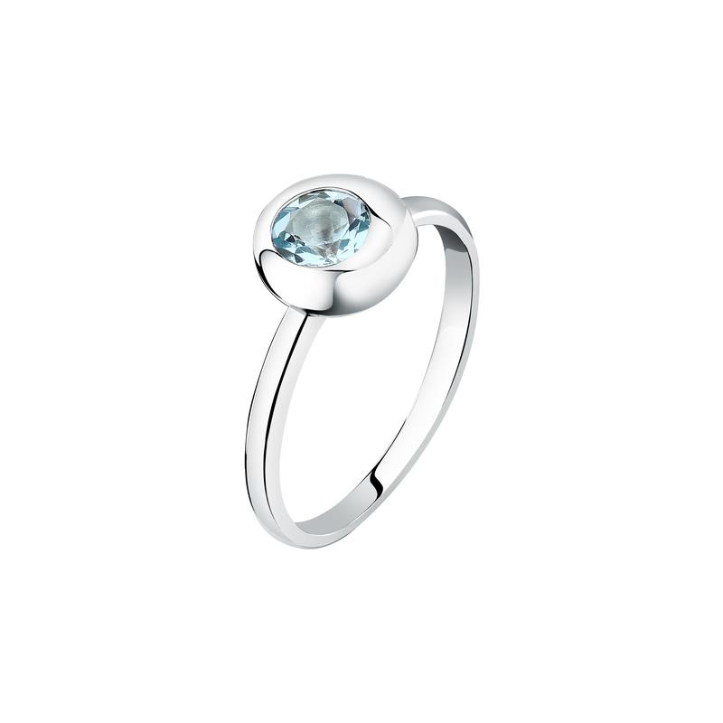 ANELLO DONNA MORELLATO SAXN27012 - MORELLATO