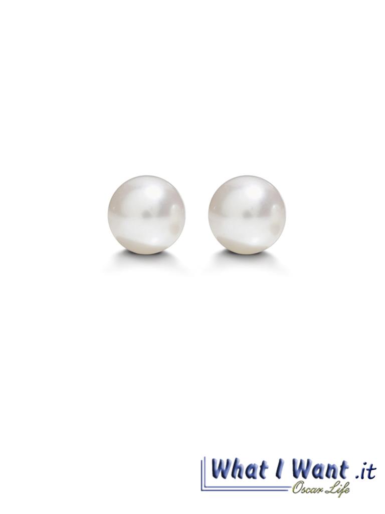 ORECCHINI DONNA BLISS 20067293 - BLISS