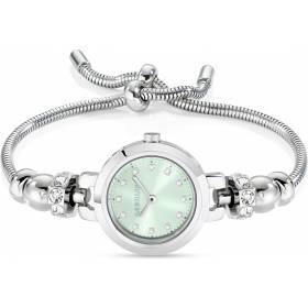 OROLOGIO DONNA MORELLATO R0153122549 - MORELLATO