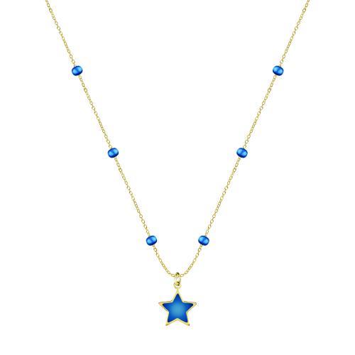 COLLANA DONNA MORELLATO SAJE30 - MORELLATO