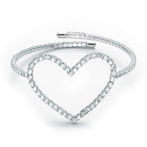 BRACCIALE DONNA KIARA KBRD1566B - KIARA