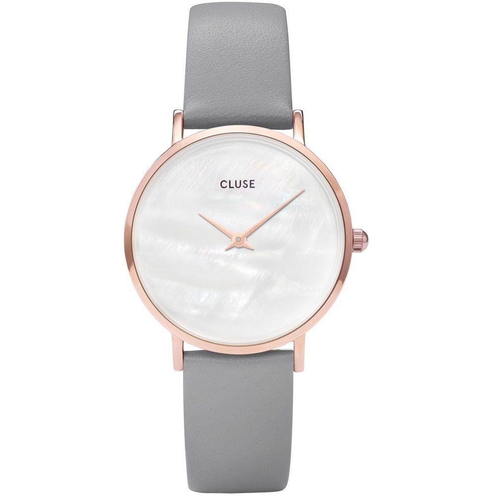 OROLOGIO DONNA CLUSE CL30049 - CLUSE