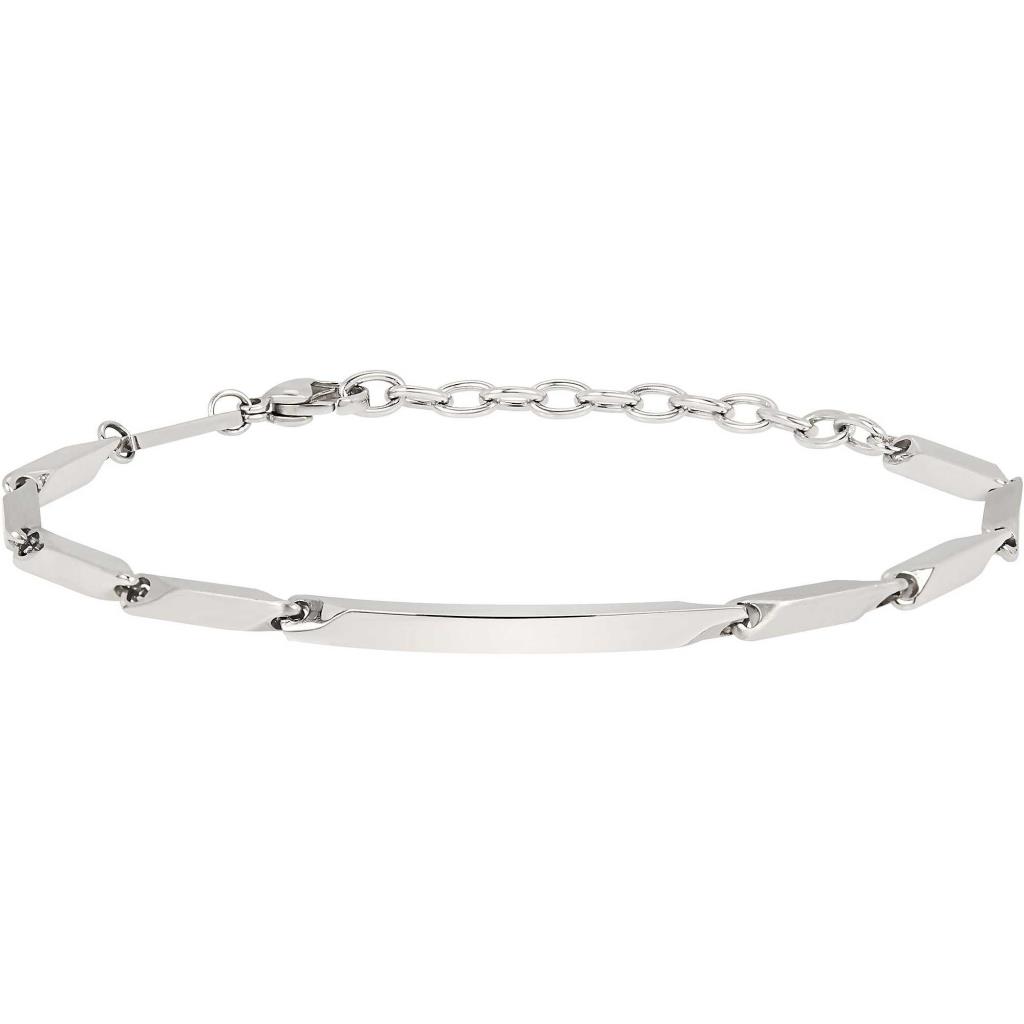 BRACCIALE UOMO BREIL TJ3356 - BREIL