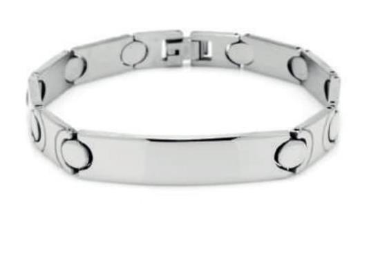 BRACCIALE UNISEX PASSIONI316 FKB0329 - PASSIONI316