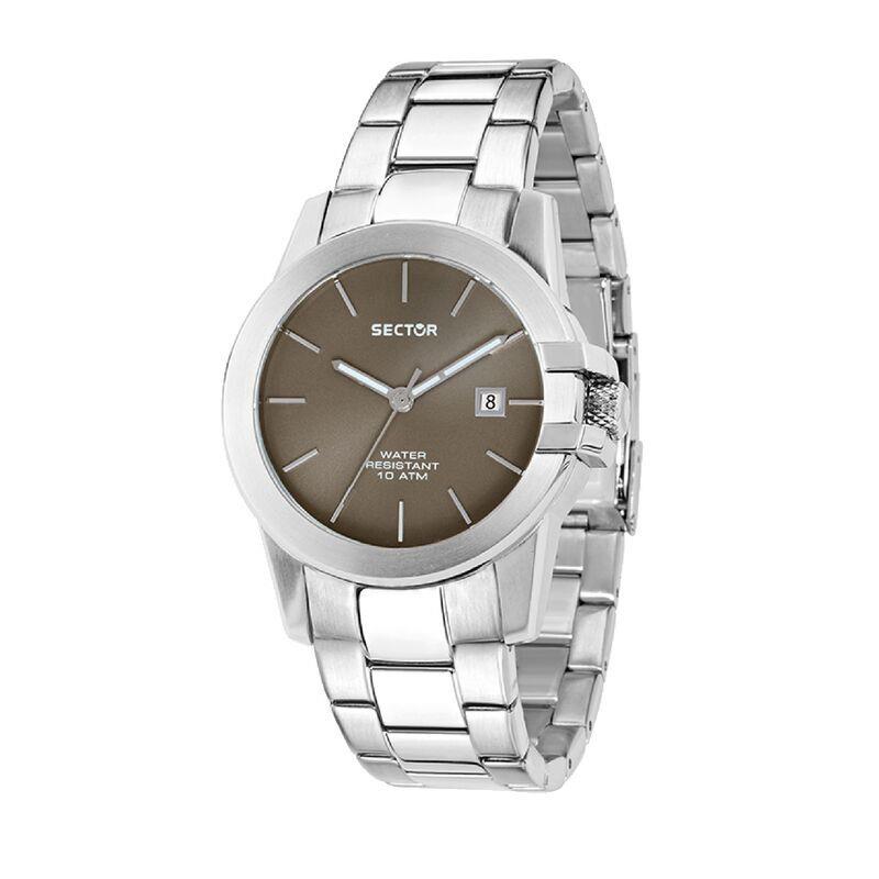 OROLOGIO DONNA SECTOR R3253597504 - SECTOR