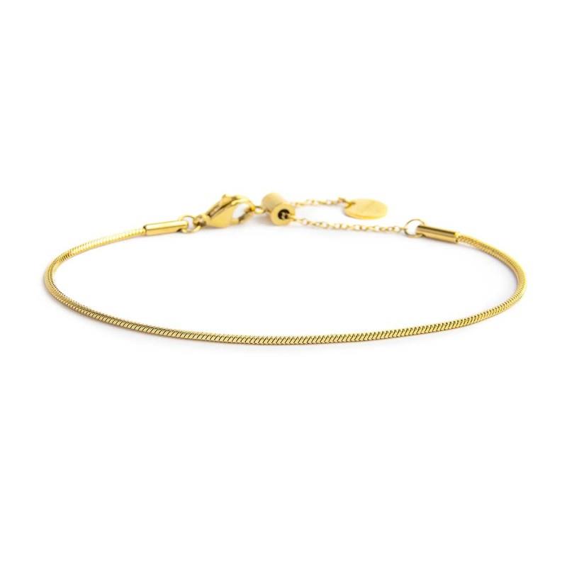 BRACCIALE DONNA MARLU' 33BR0044 - MARLU