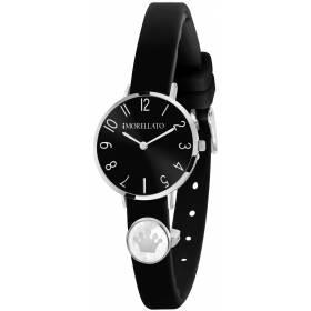 OROLOGIO DONNA MORELLATO R0151152512 - MORELLATO