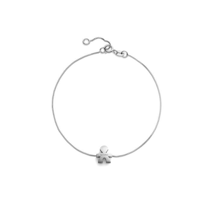 BRACCIALE DONNA LE BEBE lbb932 - LE BEBE