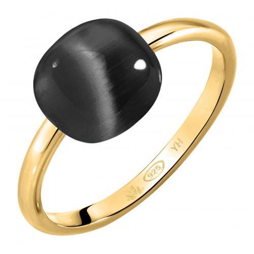 ANELLO DONNA MORELLATO sakk104012 - MORELLATO