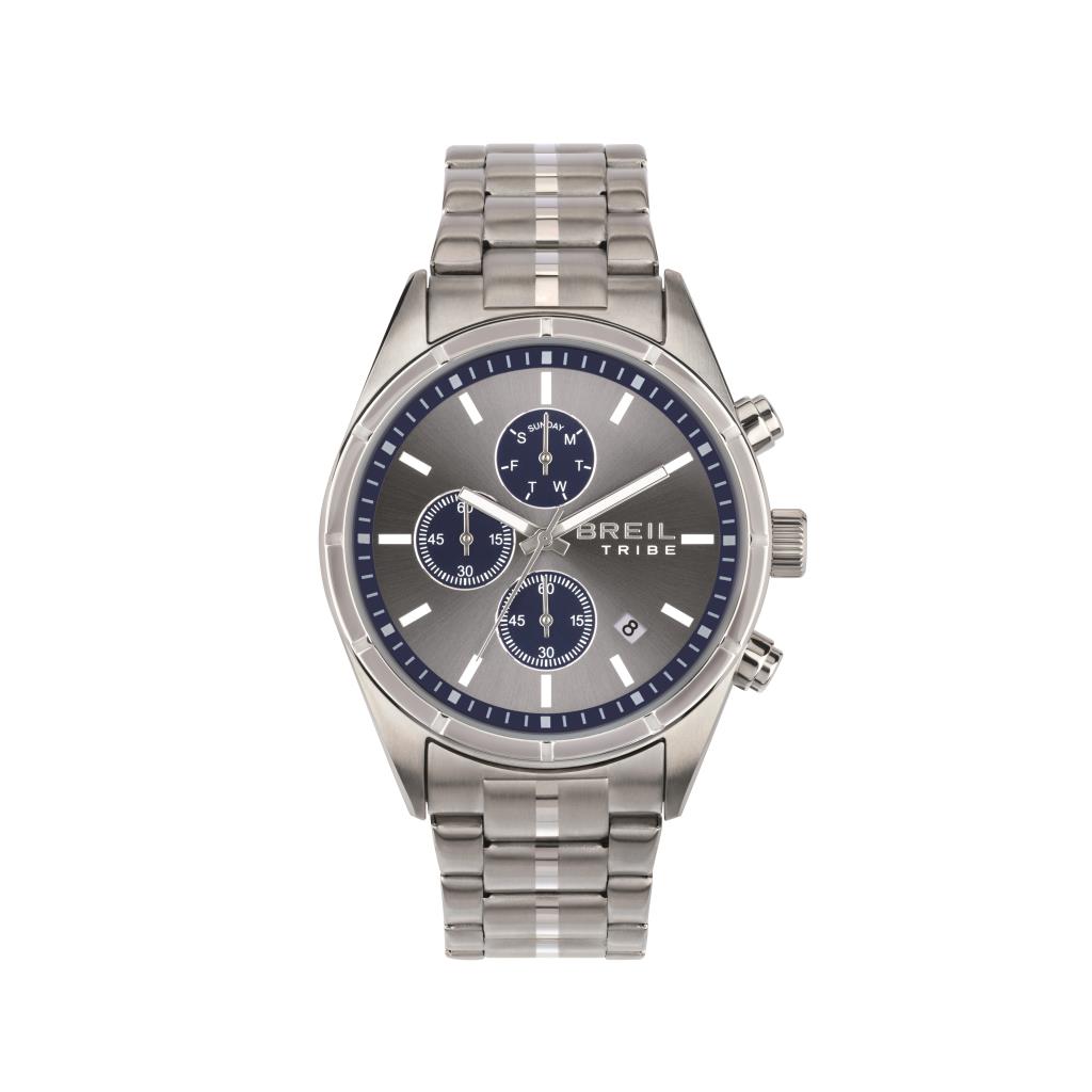 OROLOGIO DONNA TRIBE EW0693 - TRIBE