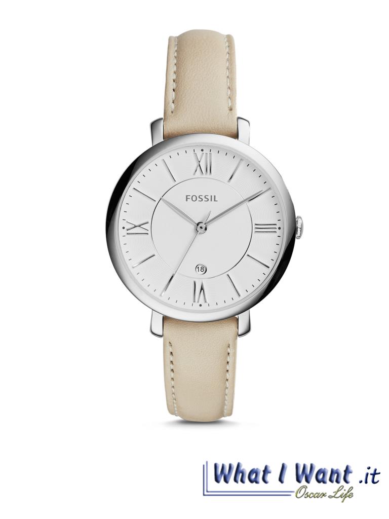 OROLOGIO  FOSSIL ES3793 - FOSSIL