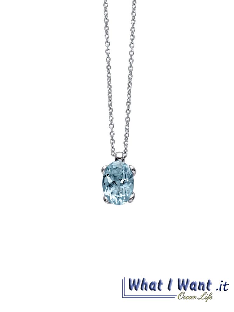 COLLANA DONNA BLISS 20060591 - BLISS