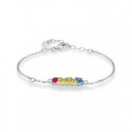 BRACCIALE  COMETE BRA220 - COMETE