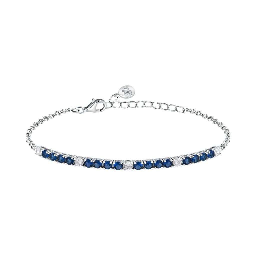 BRACCIALE DONNA MORELLATO SAIW141 - MORELLATO
