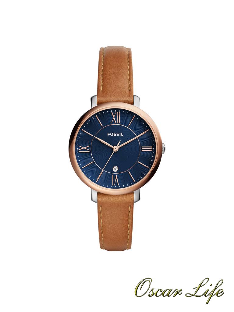 OROLOGIO DONNA FOSSIL ES4274 - FOSSIL