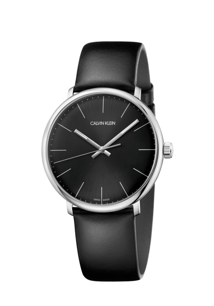 OROLOGIO UOMO CALVIN KLEIN K8M211C1 - CALVIN KLEIN