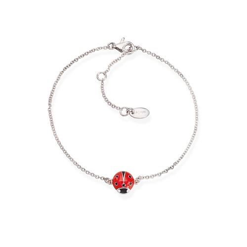 BRACCIALE DONNA AMEN BRLABSR - AMEN