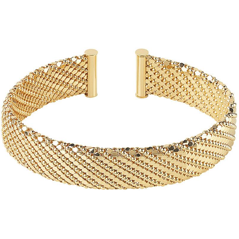 BRACCIALE DONNA BLISS 20077645 - BLISS