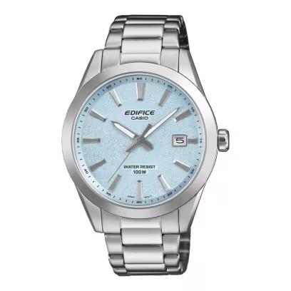 OROLOGIO UOMO CASIO EFV-160D-2BVEF - CASIO