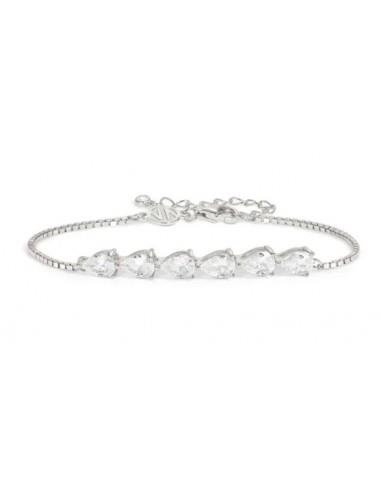 BRACCIALE DONNA NOMINATION 149811/001 - NOMINATION