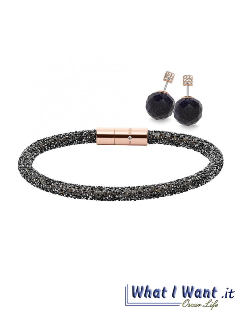 BRACCIALE DONNA FOSSIL JF02519791 - FOSSIL