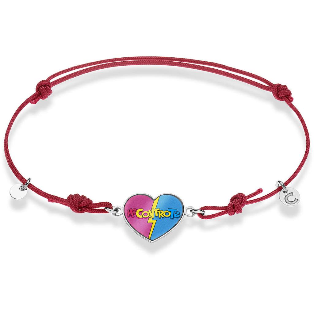 BRACCIALE BAMBINO COMETE BRA228 - COMETE