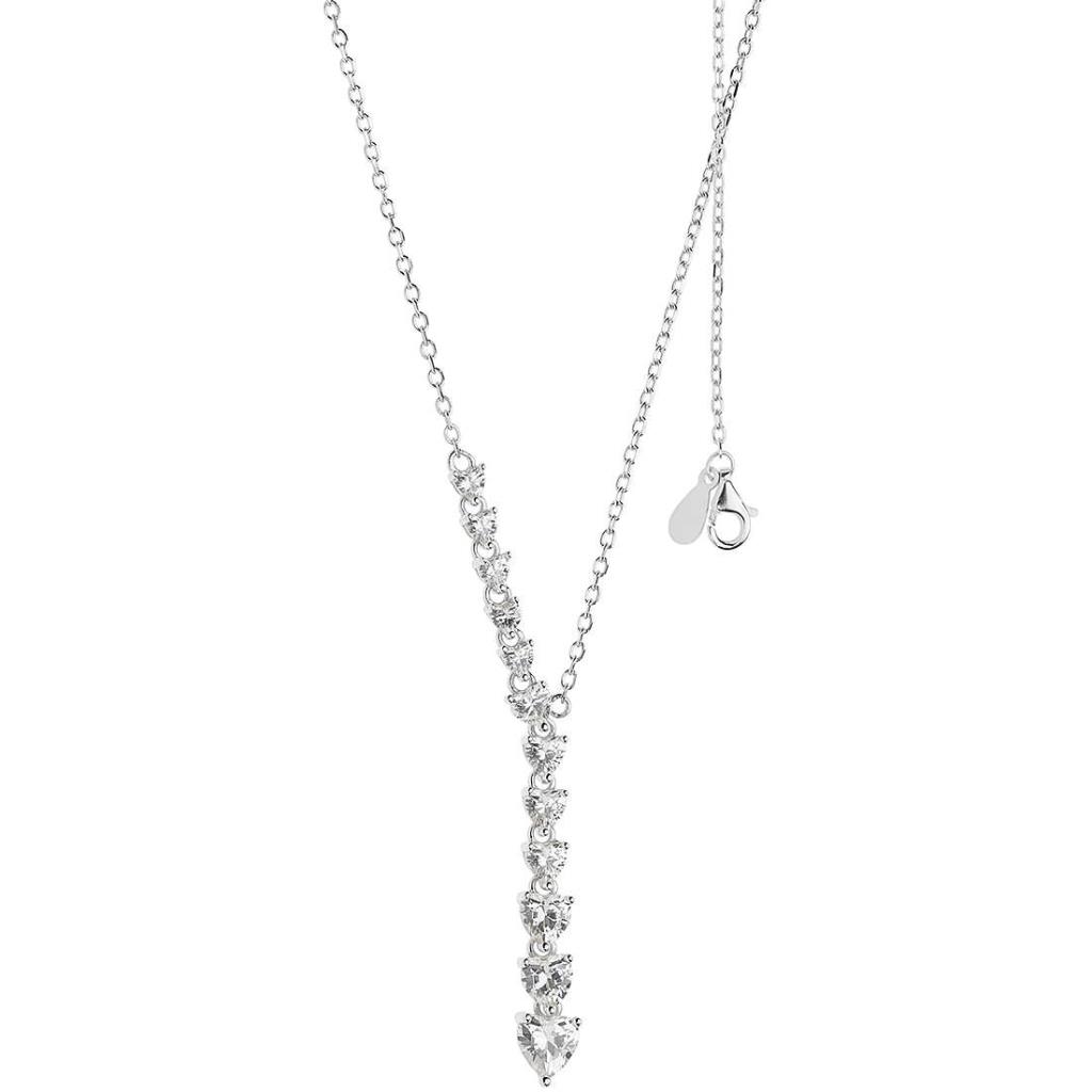 COLLANA COMETE GLA244 - COMETE