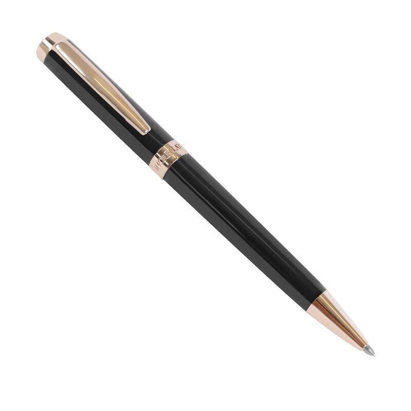 ACCESSORIO UNISEX MORELLATO j010681 - MORELLATO