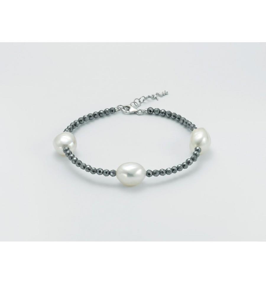 BRACCIALE DONNA MILUNA PBR2868 - MILUNA