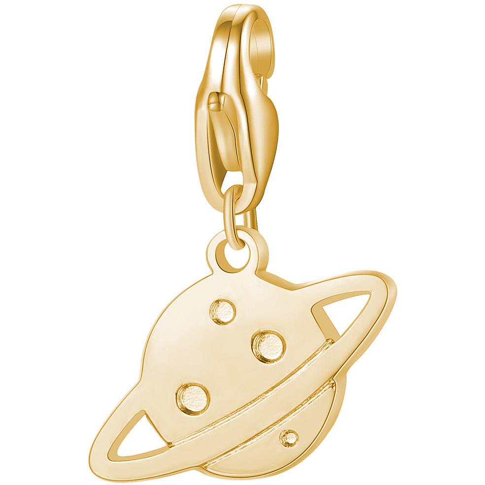 CIONDOLO DONNA S'AGAPO sha362 - S