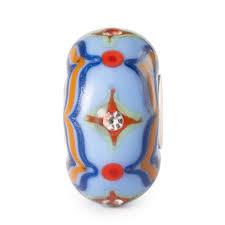 INSERTO DONNA TROLLBEADS TGLBE-00251 - TROLLBEADS
