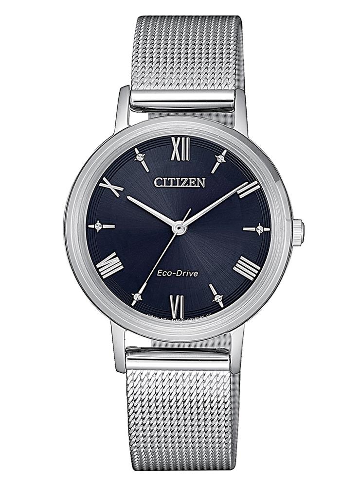 OROLOGIO DONNA CITIZEN EM0571-83L - CITIZEN